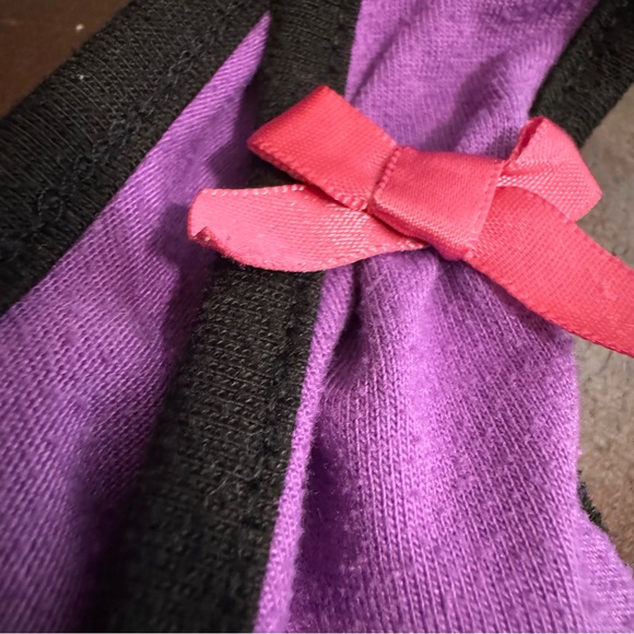 *FREE w/$10 Purchase - 2pc St. Eve Pajama Set - Picture 5 of 11